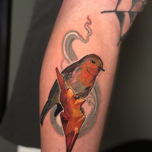 🔥 Горячие фото, портфолио модели  #47756  