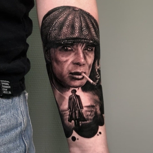 🔥 Горячие фото, портфолио модели  #47760  