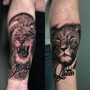 🔥 Горячие фото, портфолио модели  #47758  