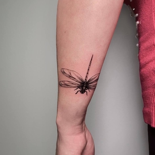 🔥 Горячие фото, портфолио модели  #47770  