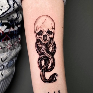 🔥 Горячие фото, портфолио модели  #47767  