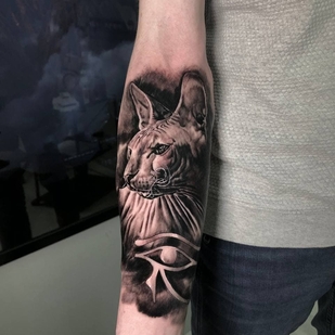 🔥 Горячие фото, портфолио модели  #47762  