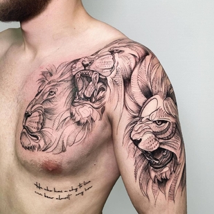 🔥 Горячие фото, портфолио модели  #47766  