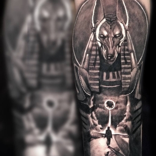 🔥 Горячие фото, портфолио модели  #47759  