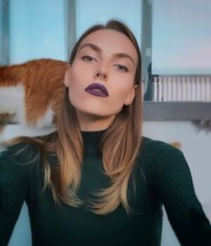 Тату мастер ВАЛЛИ