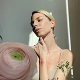 Алла Ягупова