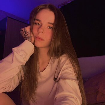 Тату мастер Art.nema