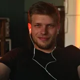 alex_dell_