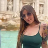 karentattooart
