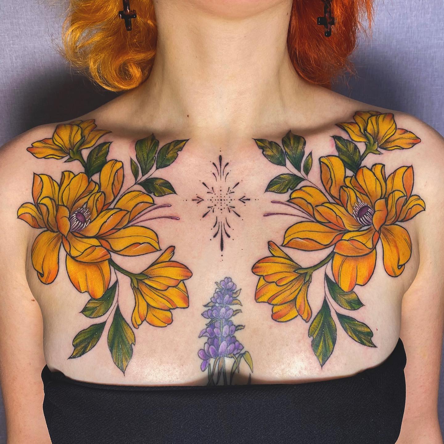 karentattooart