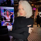 Evgenia Kataewa