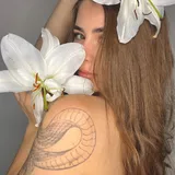 Yana Yakovyna