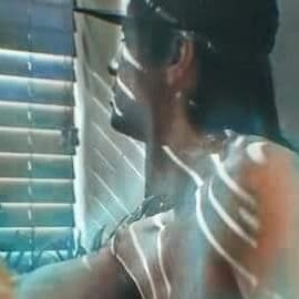 татуировка #61215 | Тату мастер russell nading