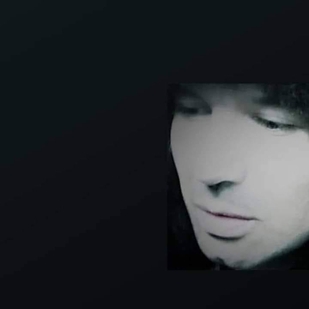 татуировка #61222 | Тату мастер russell nading