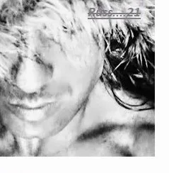 black and grey portrait Tatuaggio su forearm #61225 | Tatuatore russell nading