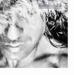 татуировка #61225 | Тату мастер russell nading