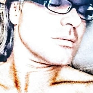 татуировка #61230 | Тату мастер russell nading