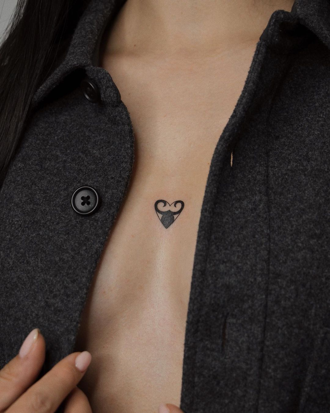 zhaks.tattoo