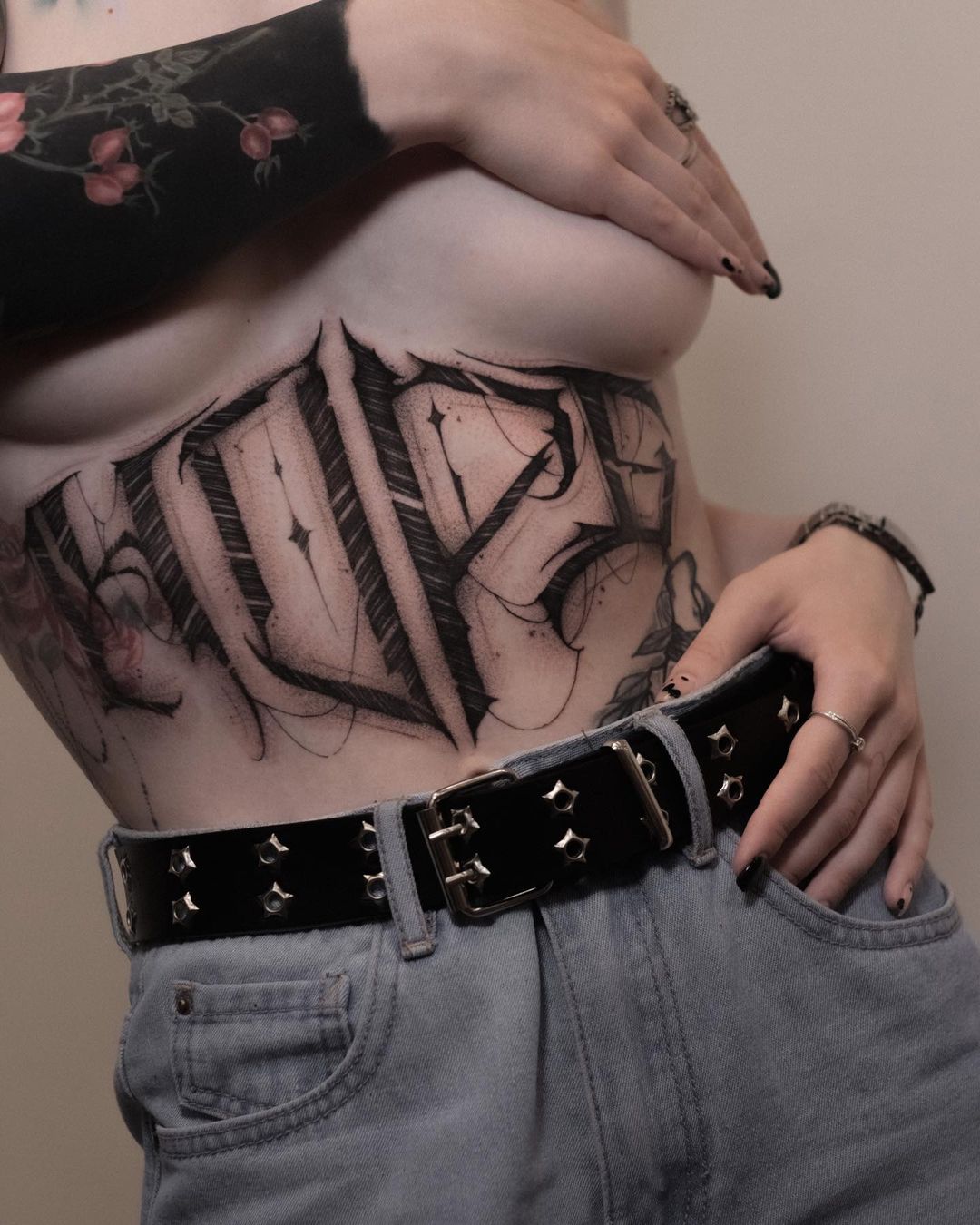 sab.tatts