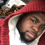 Jawuan bryant
