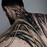 ajnatattoos