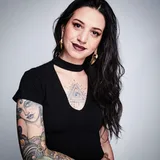 Rocio Todisco