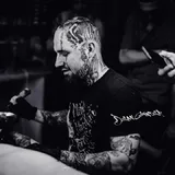 Dean Gunther