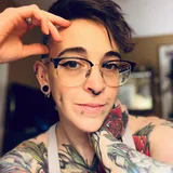 Sara Bell