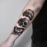 @claytattoos