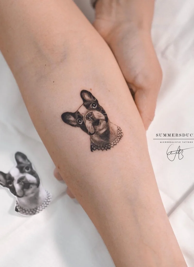Anna Selezneva: Sobre Viagem, Miniaturas e Amigos Furry