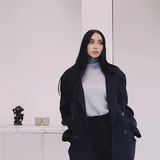 MB Beyger