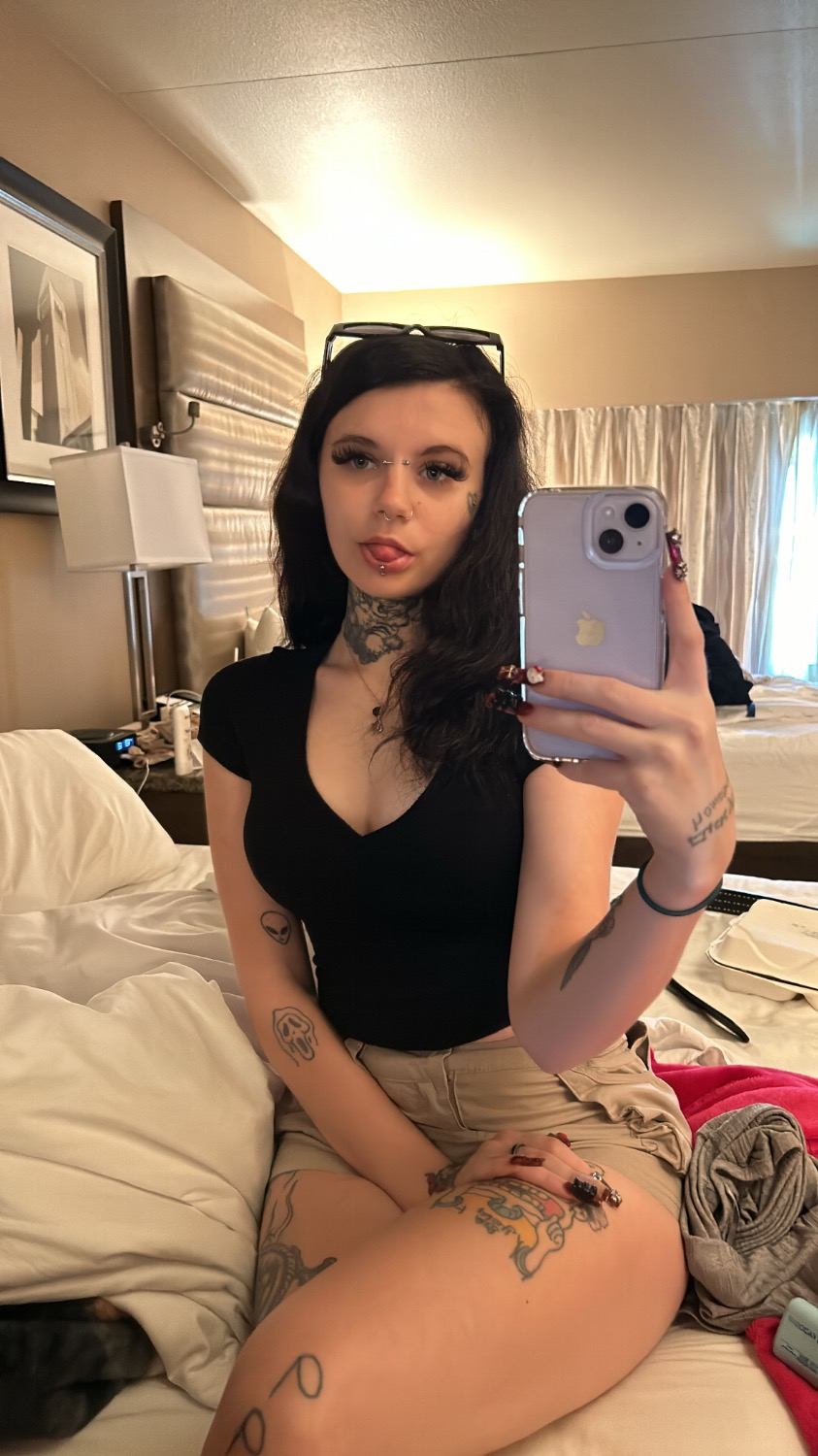 elizabeth chapman 