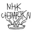 inkchelaveki