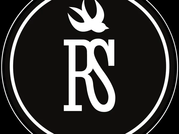 RightStuff 