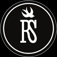 RightStuff