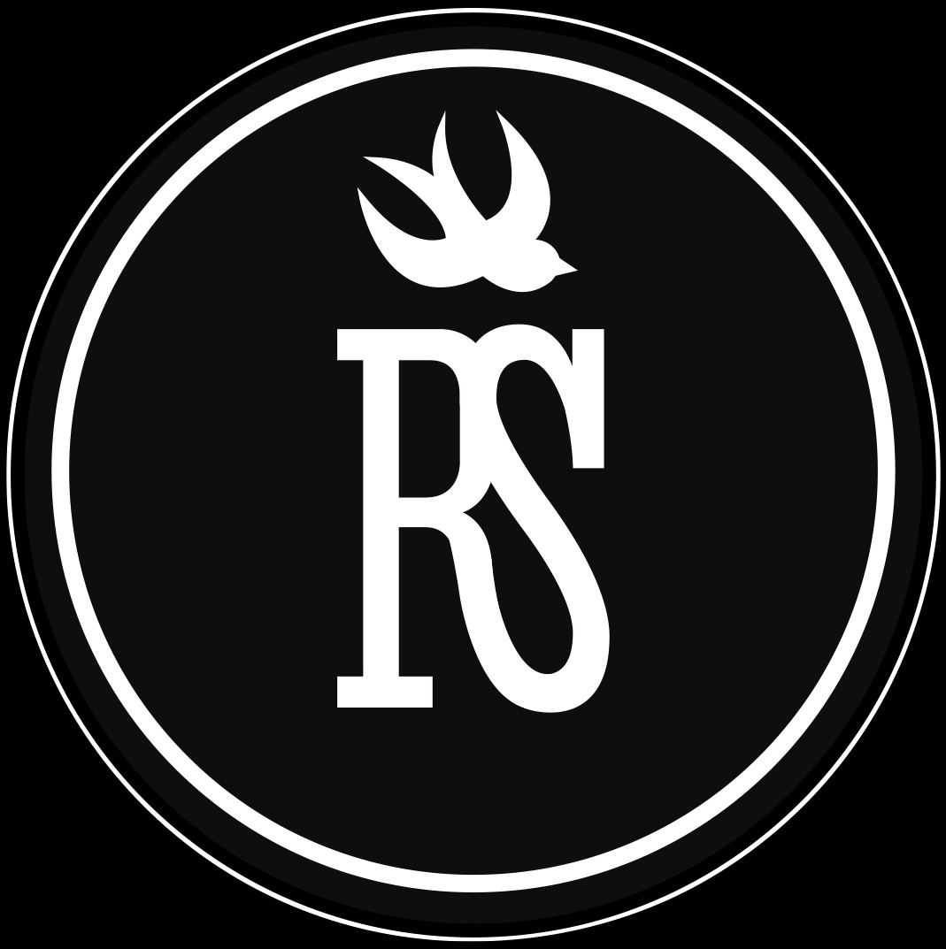 RightStuff