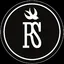 RightStuff 