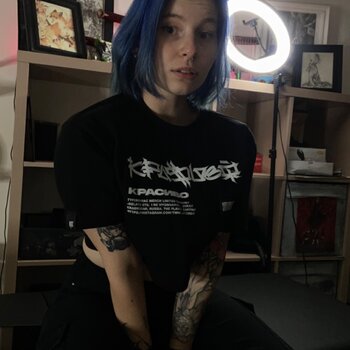 Тату мастер Lina Boyts