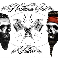 Hermanos Ink