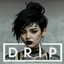 DRIP || Тату || Пирсинг || Калининград