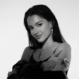Лера Valer_eva