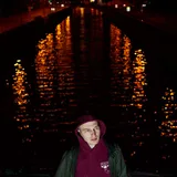 Ivan Tahine 