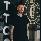 Diego Conci