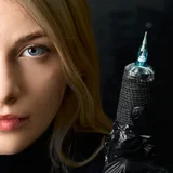 Марина Бурак
