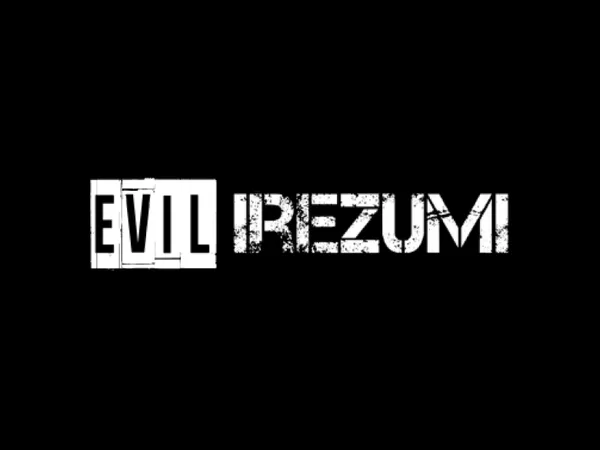 Studio Tattoo Evil Ростов