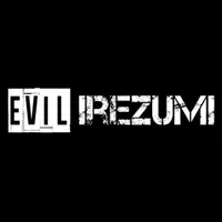 Studio Tattoo Evil Ростов