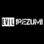 Studio Tattoo Evil Ростов