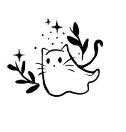 Florence  | Costa Mesa, США | iNKPPL