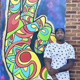 Treyway Brown