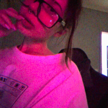 Тату мастер Екатерина Сысоева